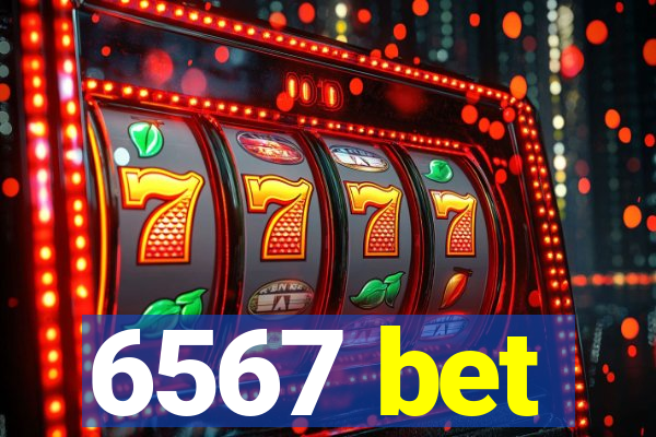 6567 bet